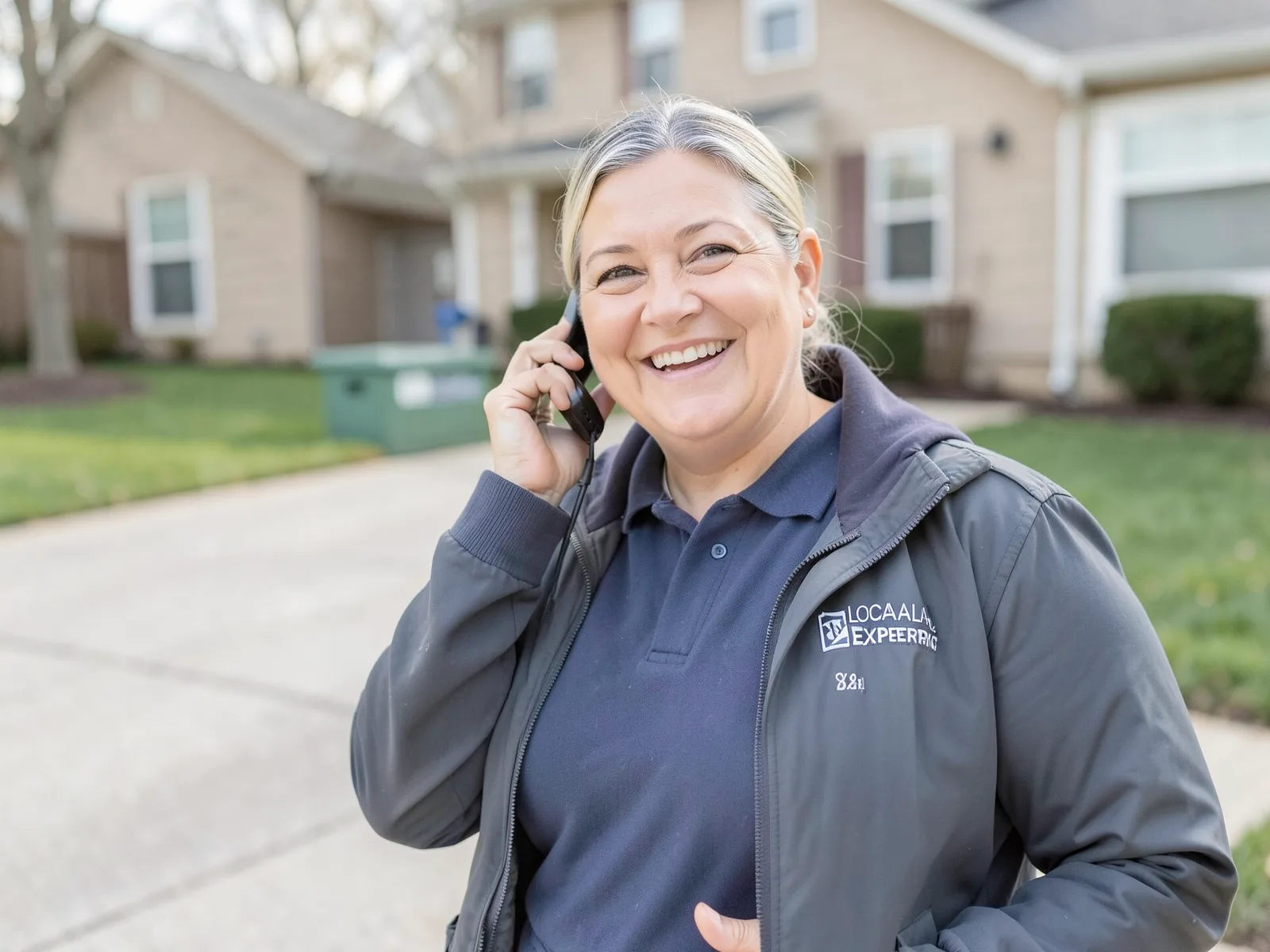 24/7 HVAC Repair & AC Replacement Arvin, CA FAQs
